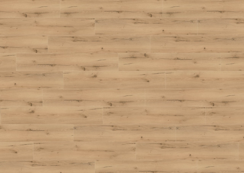 Click - Purline.eco presto. 70 Pc 07 Lack. 4V